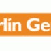 MERLIN GERIN (Groupe SCHNEIDER ELECTRIC) - 1990